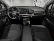 Kia Sportage V Москва  - изображение 32