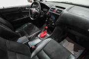 Honda Accord VII Рестайлинг Новокузнецк  - изображение 46