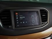 Lada (ВАЗ) Vesta I Рестайлинг (NG) Воронеж  - изображение 39