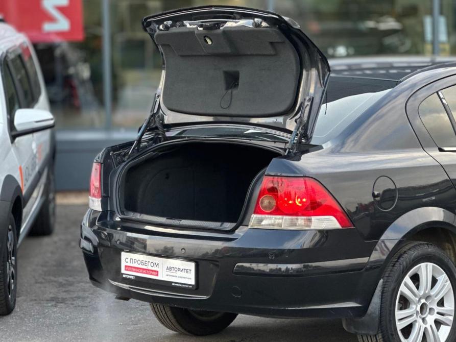 Opel Astra H Рестайлинг Архангельск  - изображение 9
