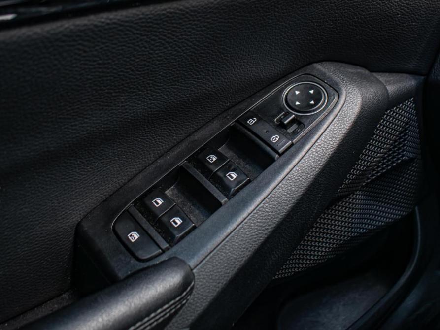 Kia Seltos I Краснодар  - изображение 19