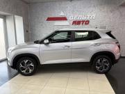 Hyundai Creta II Ярославль  - изображение 41