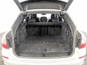 BMW 5 серии VII (G30/G31/G38) Москва  - изображение 41