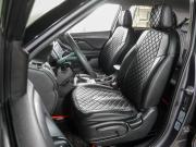 Hyundai Creta II Воронеж  - изображение 36