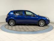 Opel Astra H Рестайлинг Екатеринбург  - изображение 24
