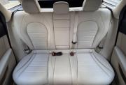 Mercedes-Benz GLC I (X253) Рестайлинг Владимир  - изображение 43
