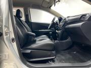 Lifan X50 Кемерово  - изображение 24