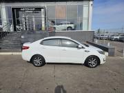 Kia Rio III Саратов  - изображение 19
