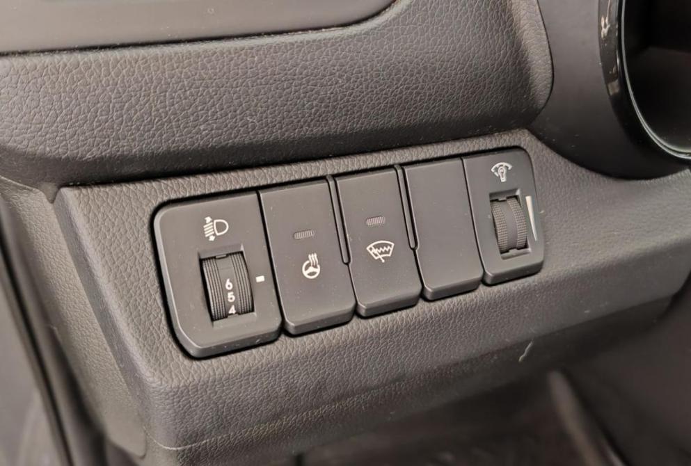 Kia Rio III Ярославль  - изображение 17