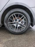 Kia Rio III Рестайлинг Санкт-Петербург  - изображение 29