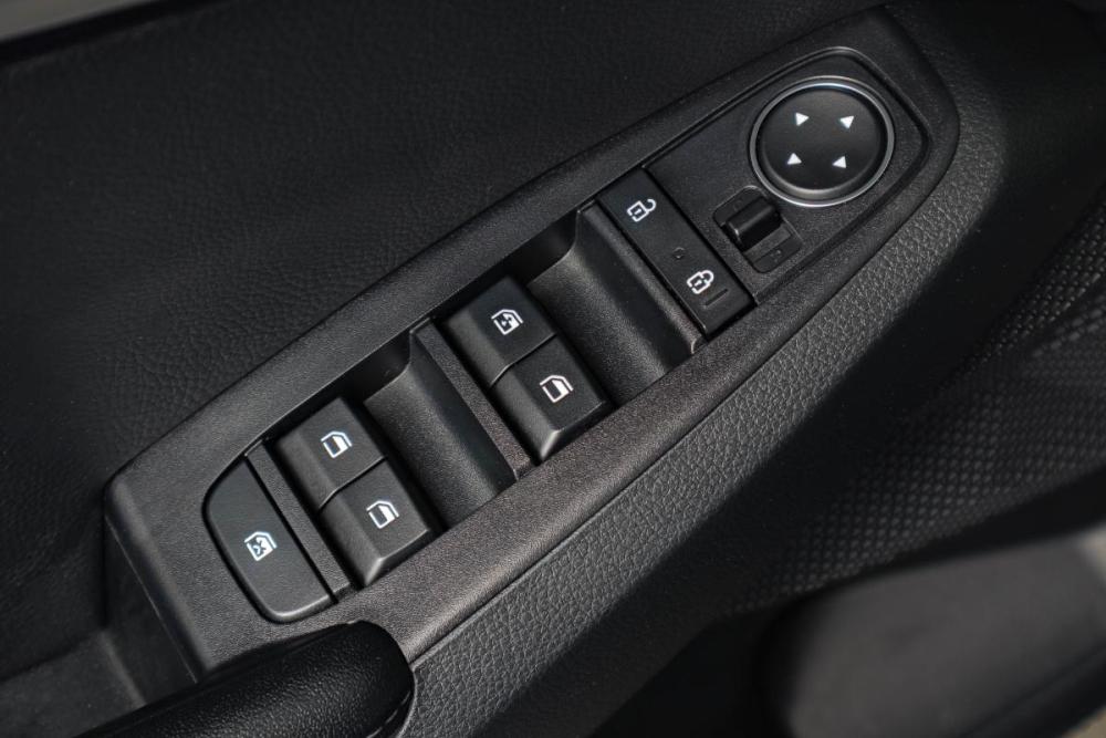 Kia Seltos I Тюмень  - изображение 18