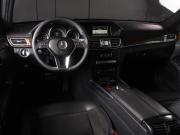 Mercedes-Benz E-Класс IV (W212 S212 C207) Рестайлинг Минеральные Воды  - изображение 25