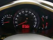 Kia Sportage III Рестайлинг Новосибирск  - изображение 24