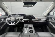 Changan UNI-K Красноярск  - изображение 39