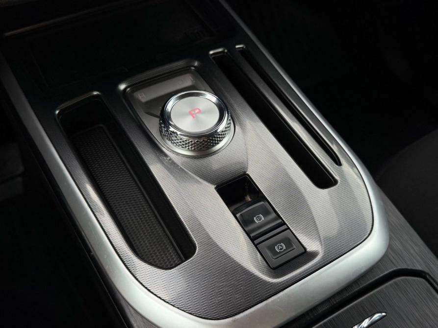 Haval Jolion I Рестайлинг Волгоград  - изображение 15