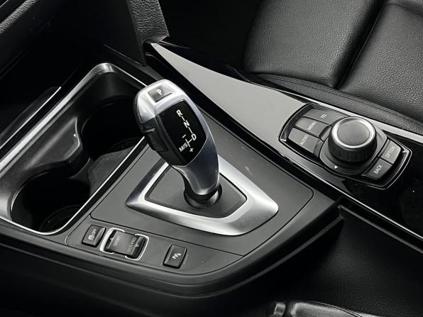 BMW 4 серии F32/F33/F36 с пробегом 2014 года, цена 1 810 000 рублей, 252875 км, лифтбек, Автокод Объявления