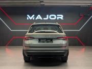 Skoda Kodiaq I Москва  - изображение 30
