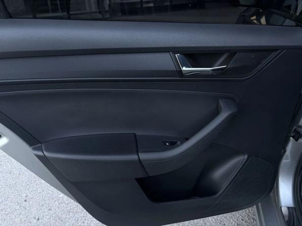 Skoda Rapid II с пробегом 2020 года, цена 946 500 рублей, 97299 км, лифтбек, Автокод Объявления