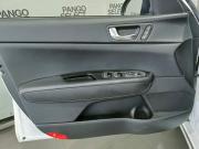 Kia Optima IV Рестайлинг Оренбург  - изображение 39