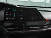 Changan UNI-K Минеральные Воды  - изображение 36