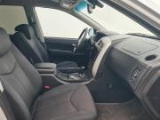 SsangYong Kyron I Рестайлинг Барнаул  - изображение 57