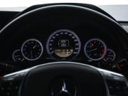 Mercedes-Benz E-Класс IV (W212 S212 C207) Москва  - изображение 52