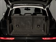 Audi Q5 I (8R) Рестайлинг Екатеринбург  - изображение 35