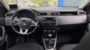 Renault Duster II Брянск  - изображение 32