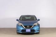 Nissan Note II Новосибирск  - изображение 18
