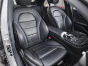 Mercedes-Benz C-Класс IV (W205) Рестайлинг Санкт-Петербург  - изображение 60