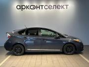 Toyota Prius III Рестайлинг (XW30) Краснодар  - изображение 41