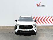 Haval Jolion I Пермь  - изображение 24