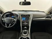 Ford Mondeo V Рестайлинг Москва  - изображение 22