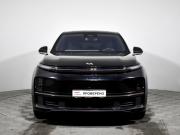 Li Auto (Lixiang) L7 I Санкт-Петербург  - изображение 27