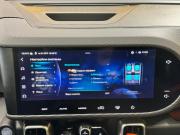 Haval Dargo Ижевск  - изображение 58