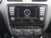 Skoda Octavia III (A7) Москва  - изображение 41
