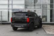 Haval H3 I Санкт-Петербург  - изображение 12