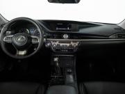 Lexus ES VI Рестайлинг Казань  - изображение 29