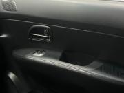 Kia Carens II (UN) Кемерово  - изображение 23