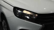 Lada (ВАЗ) Vesta I Смоленск  - изображение 40