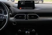 Mazda CX-5 II Москва  - изображение 38