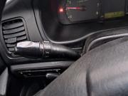 Hyundai Sonata IV (EF) Рестайлинг Санкт-Петербург  - изображение 23