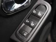 Renault Duster I Рестайлинг Ижевск  - изображение 38