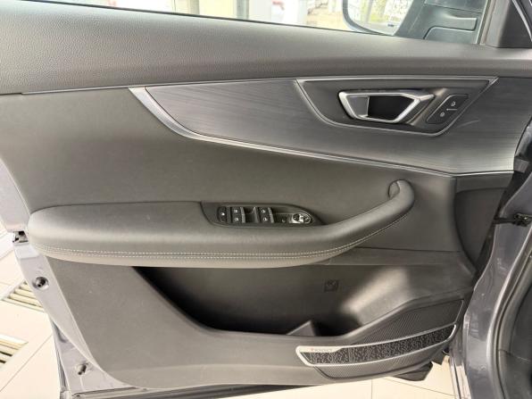 Chery Tiggo 7 Pro I с пробегом 2022 года, цена 1 775 000 рублей, 35680 км, внедорожник, Автокод Объявления