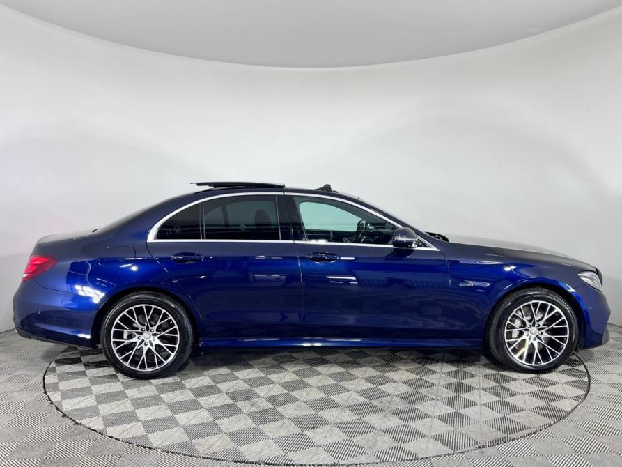 Mercedes-Benz E-Класс V (W213 S213 C238) Ростов-на-Дону  - изображение 4