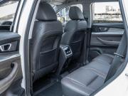 Chery Tiggo 8 Pro I Ставрополь  - изображение 37