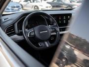 Haval F7 I Рестайлинг Сочи  - изображение 43