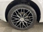 Skoda Octavia III (A7) Воронеж  - изображение 33