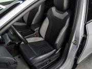 Volkswagen ID.4 Тюмень  - изображение 43