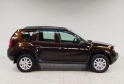 Renault Duster I Саратов  - изображение 25
